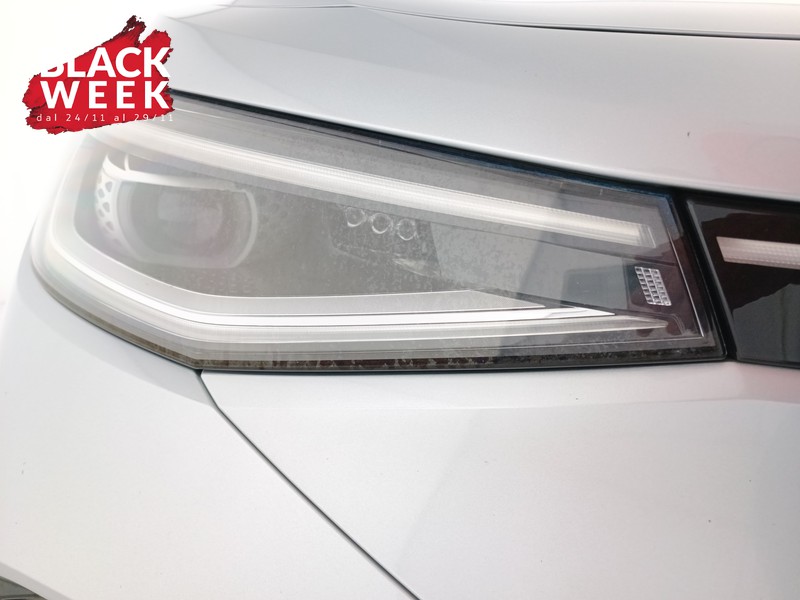 7 - Volkswagen ID.5 77 kwh gtx 4motion 299cv