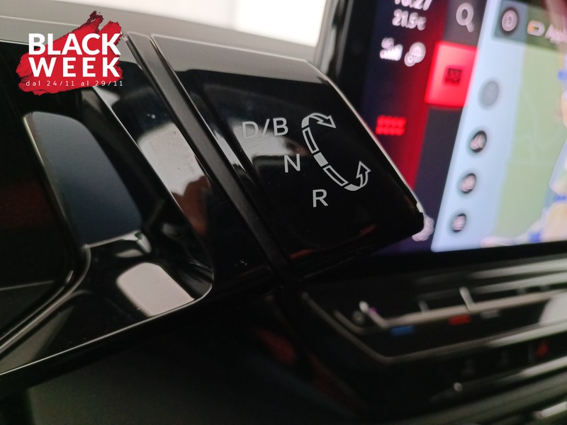 16 - Volkswagen ID.5 77 kwh gtx 4motion 299cv