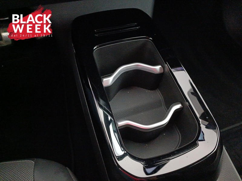 17 - Volkswagen ID.5 77 kwh gtx 4motion 299cv