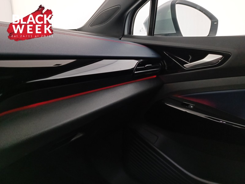 18 - Volkswagen ID.5 77 kwh gtx 4motion 299cv