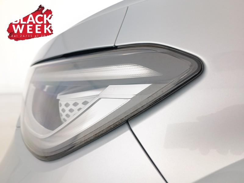 20 - Volkswagen ID.5 77 kwh gtx 4motion 299cv