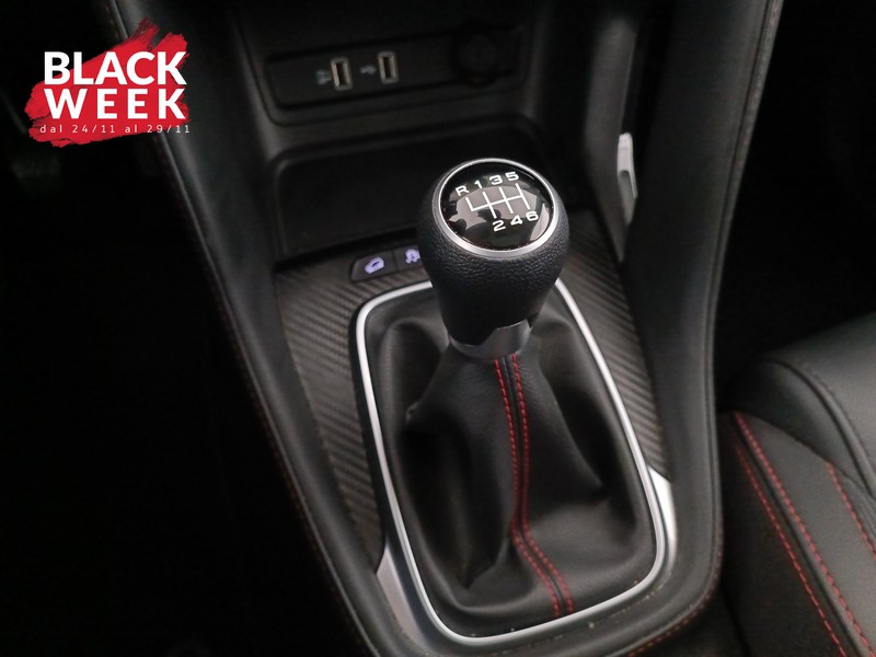 16 - Mg ZS 1.0 luxury