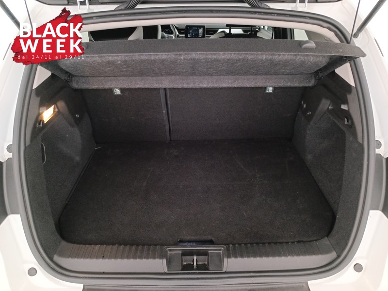 21 - Renault Captur 1.6 e-tech phev techno 160cv auto