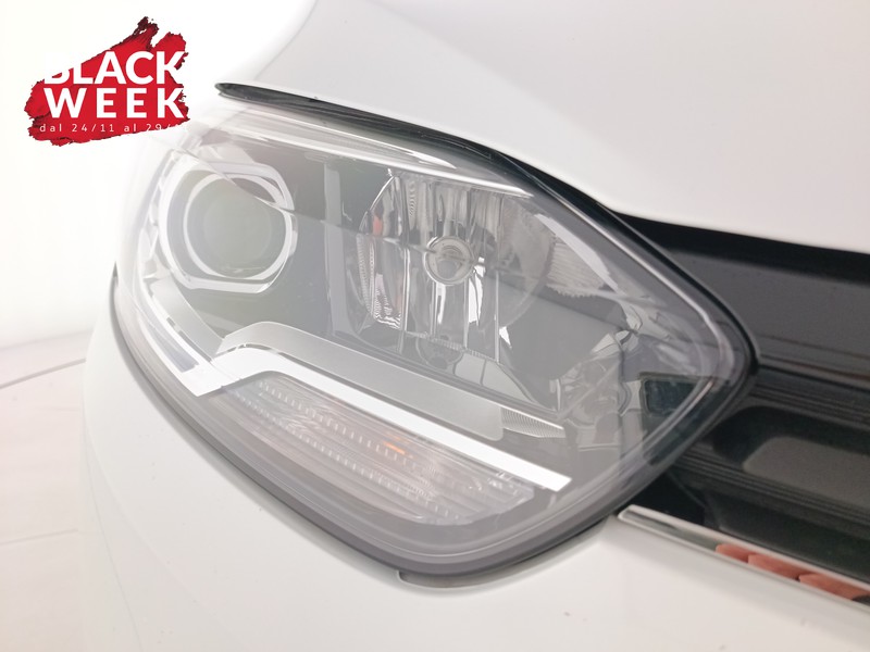 7 - Renault Grand Scénic grand 1.7 blue dci initiale paris 150cv