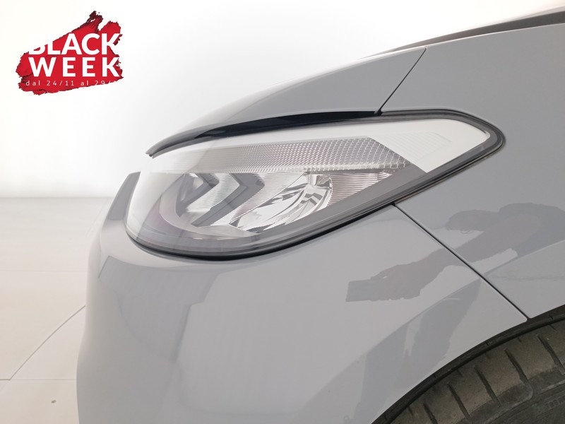 17 - Volkswagen ID.3 45 kwh pure performance