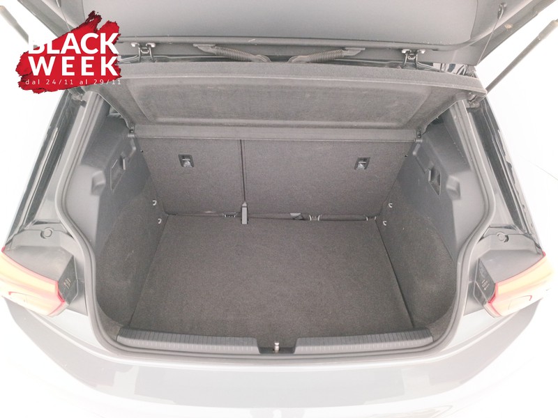 19 - Volkswagen ID.3 45 kwh pure performance