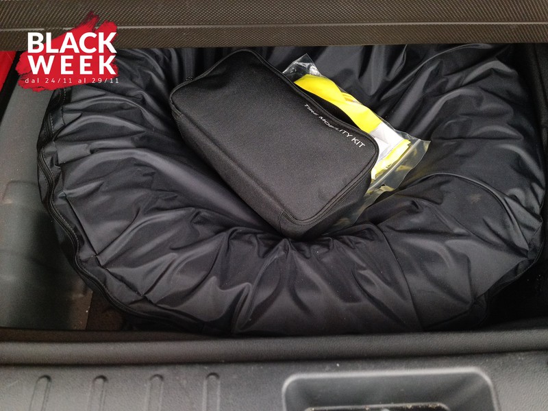 23 - Hyundai Tucson 1.6 hev exellence 2wd auto