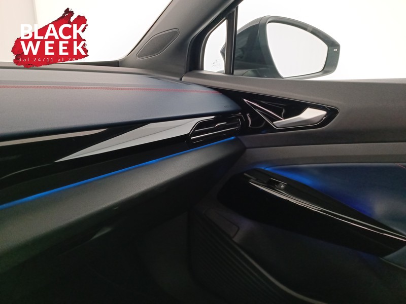 17 - Volkswagen ID.5 77 kwh gtx 4motion 299cv