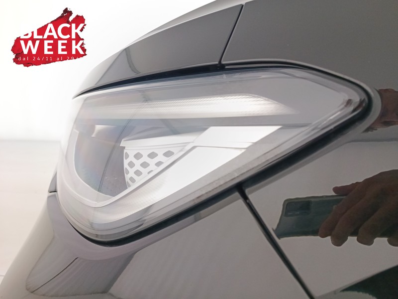 20 - Volkswagen ID.5 77 kwh gtx 4motion 299cv