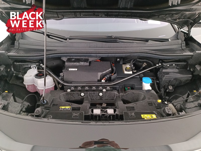 21 - Volkswagen ID.5 77 kwh gtx 4motion 299cv