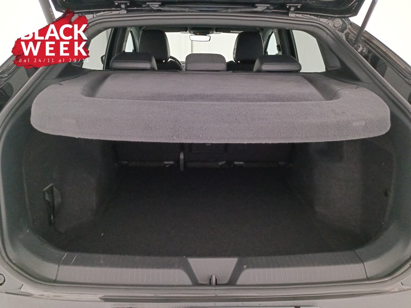 22 - Volkswagen ID.5 77 kwh gtx 4motion 299cv