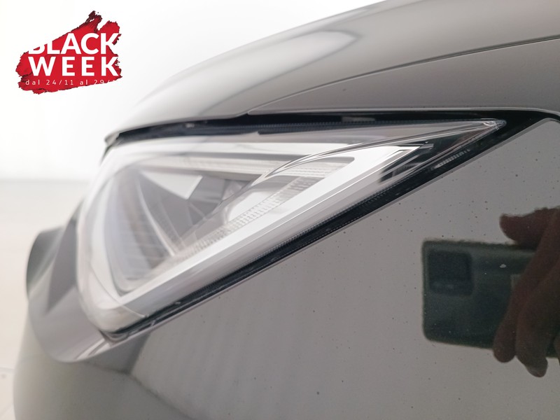 19 - Seat Arona 1.0 ecotsi style 95cv