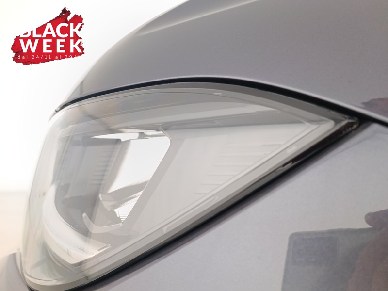 19 - Volkswagen T-Cross 1.0 tsi edition plus 95cv