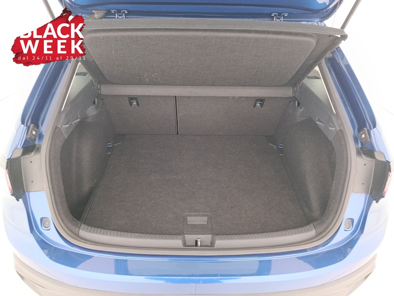 21 - Volkswagen Taigo 1.0 tsi life 110cv