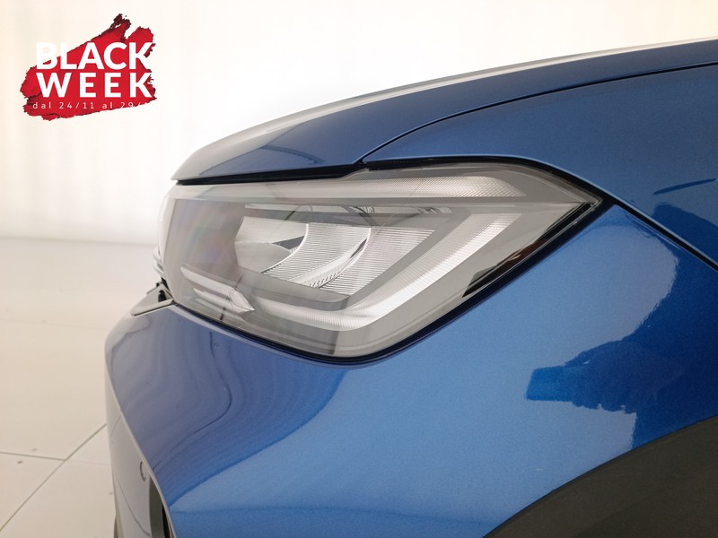 19 - Volkswagen Taigo 1.0 tsi life 95cv