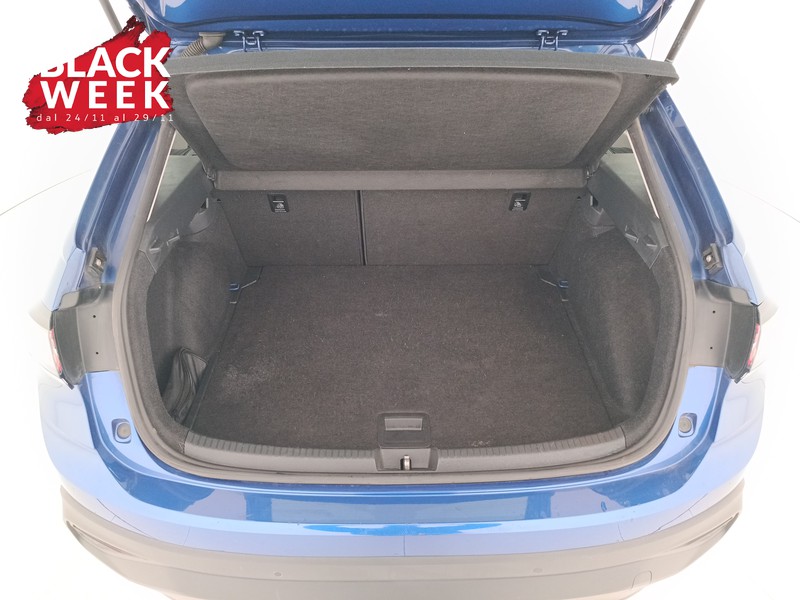 21 - Volkswagen Taigo 1.0 tsi life 95cv