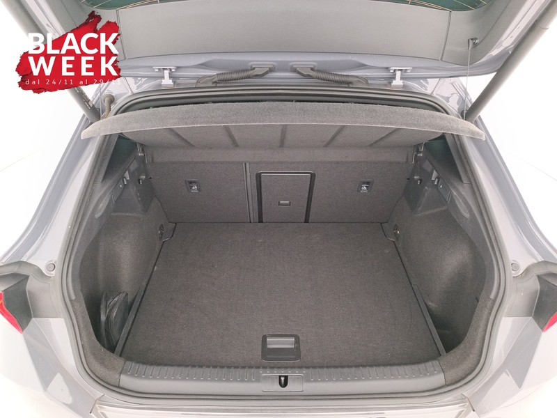 21 - Cupra Formentor 2.0 tdi 4drive 150cv dsg