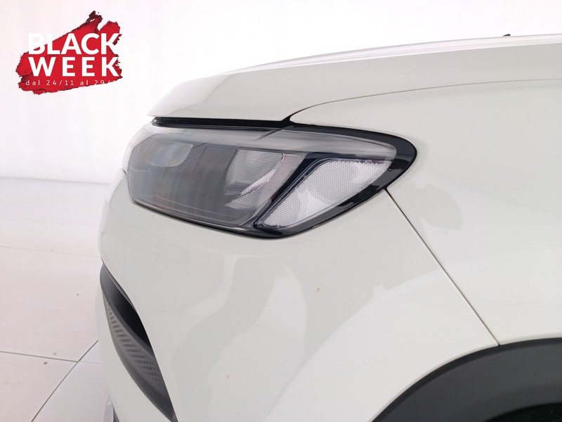 19 - Jeep Compass 1.6 mjt limited 2wd 130cv