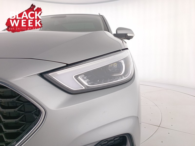 7 - Mg ZS 1.0 luxury