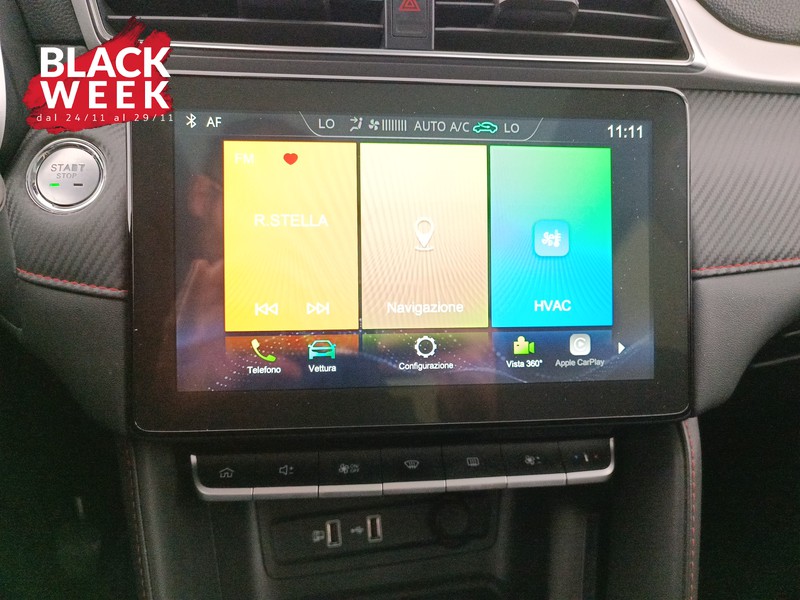 14 - Mg ZS 1.0 luxury