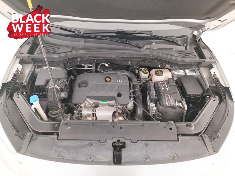 20 - Mg ZS 1.0 luxury