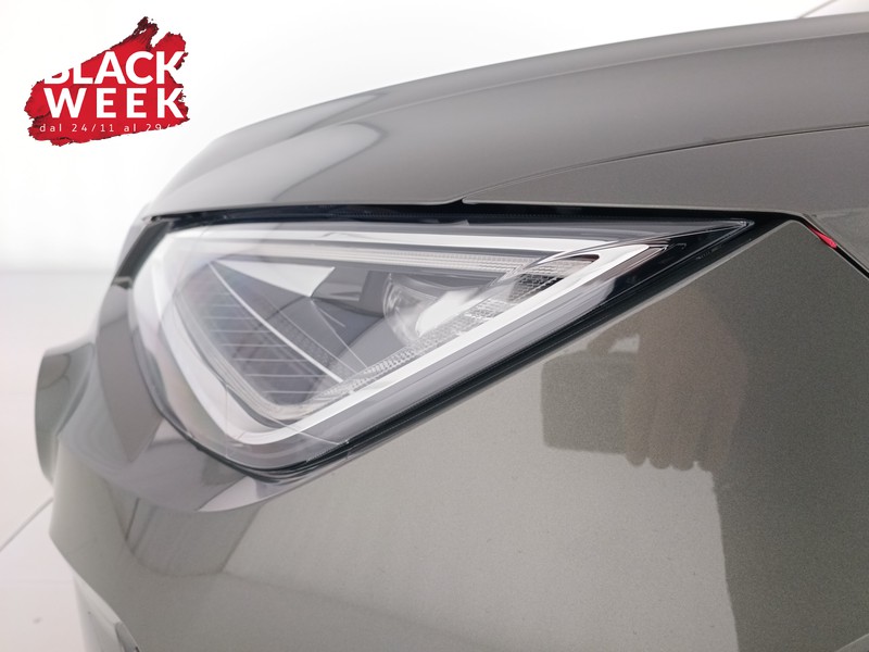 19 - Seat Arona 1.0 ecotsi xperience 110cv