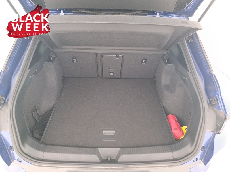 21 - Volkswagen ID.4 77 kwh pro performance 204cv