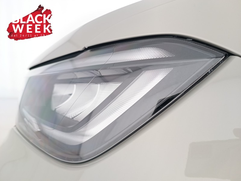 19 - Volkswagen Taigo 1.0 tsi life 95cv