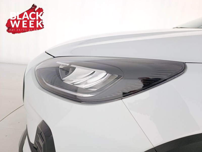 19 - Ford Fiesta active 1.0 ecoboost h 125cv