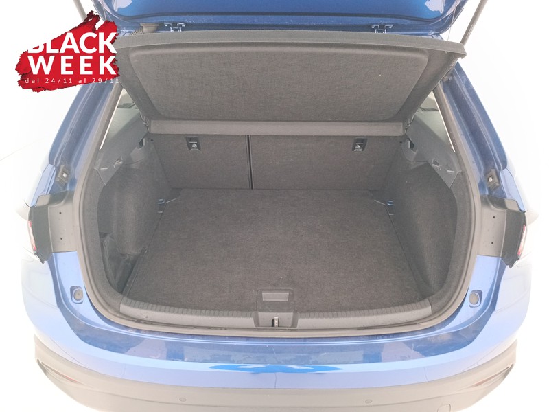 21 - Volkswagen Taigo 1.0 tsi life 110cv