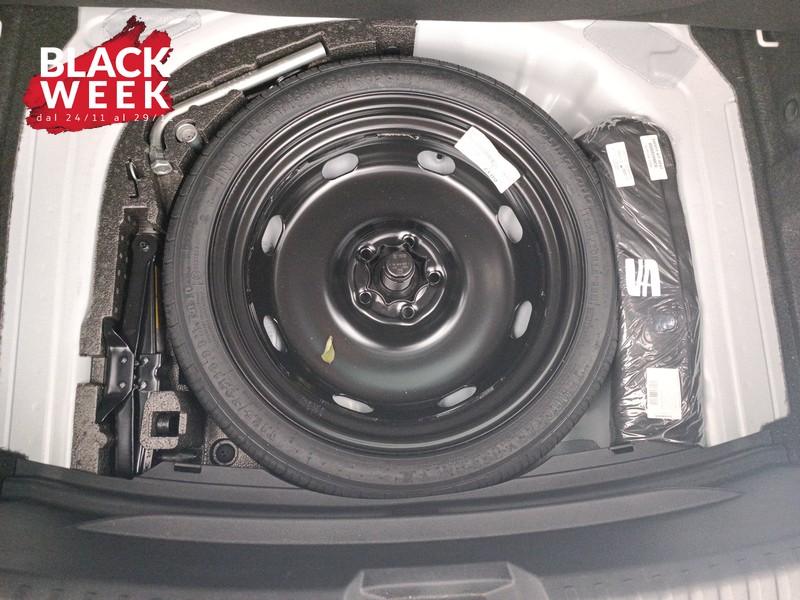 22 - Seat Leon 2.0 tdi fr 150cv dsg