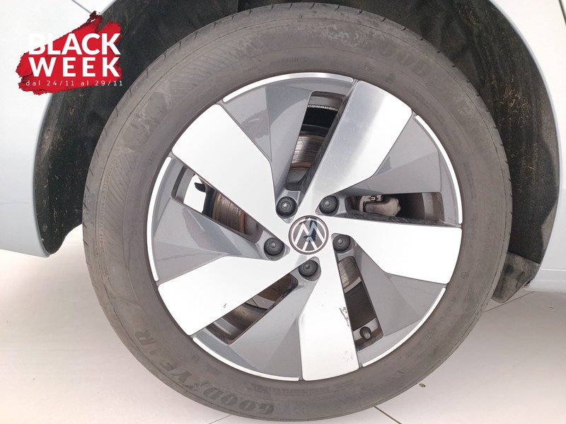 8 - Volkswagen Passat 2.0 tdi scr business 150cv dsg