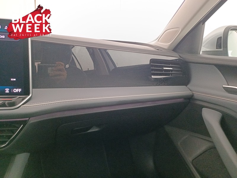 18 - Volkswagen Passat 2.0 tdi scr business 150cv dsg