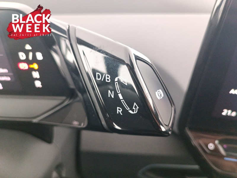 16 - Volkswagen ID.3 58 kwh pro performance