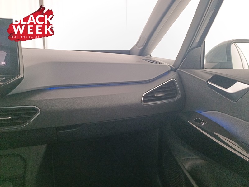 17 - Volkswagen ID.3 58 kwh pro performance