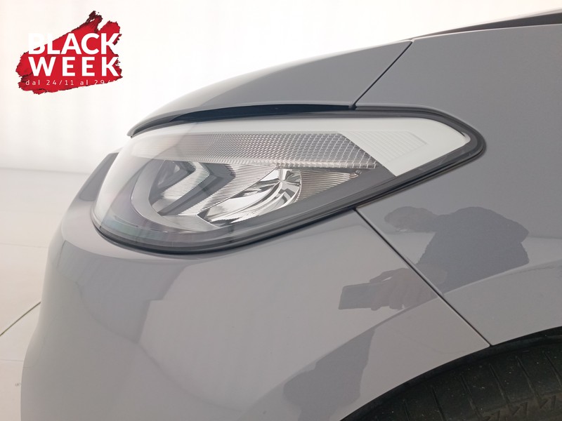 19 - Volkswagen ID.3 58 kwh pro performance