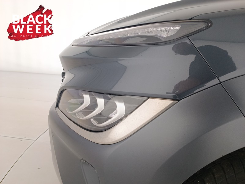 19 - Hyundai Kona 1.0 t-gdi 48v xline 2wd 120cv imt