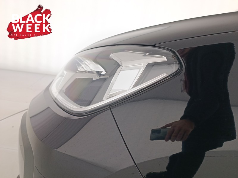 19 - Volkswagen up! 5p 1.0 evo move 65cv