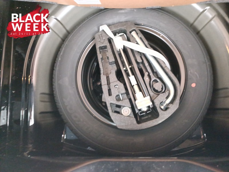 23 - Volkswagen up! 5p 1.0 evo move 65cv