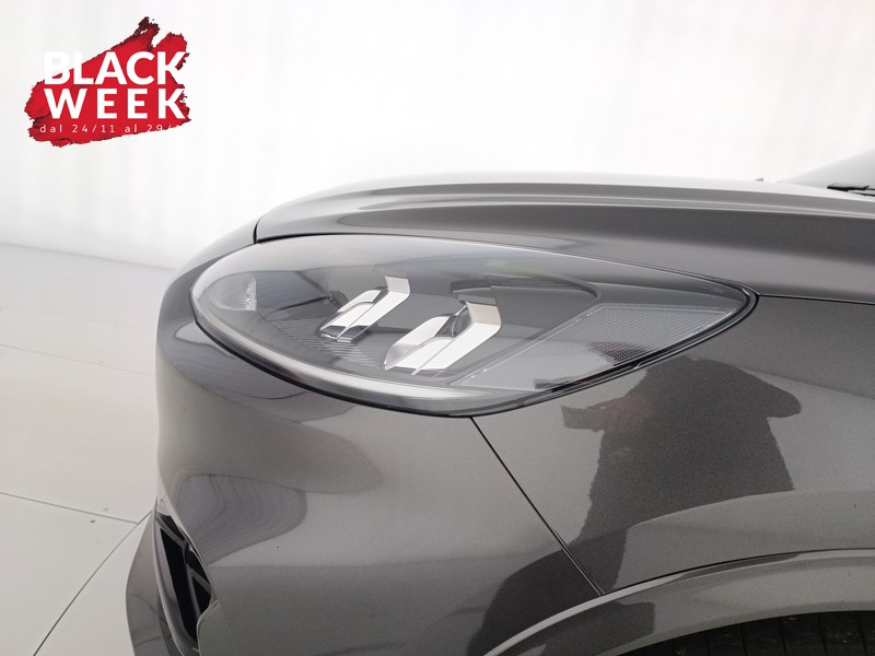 19 - Ford Kuga 2.0 ecoblue mhev st-line 2wd 150cv