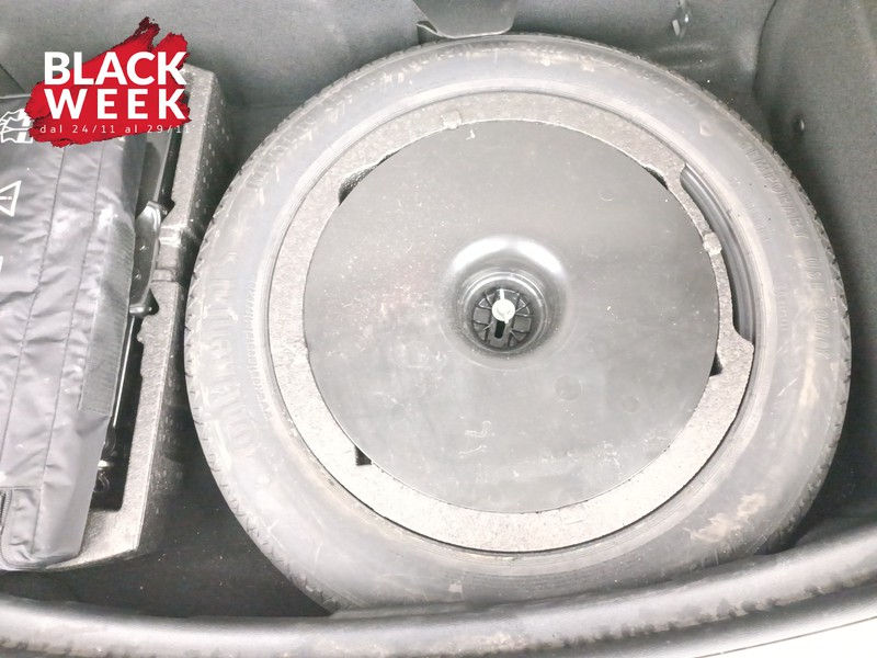 22 - Mini Countryman 2.0 cooper sd jcw auto