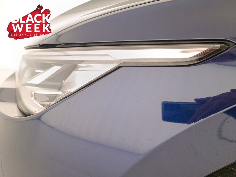 19 - Volkswagen Golf 1.0 etsi evo life 110cv dsg