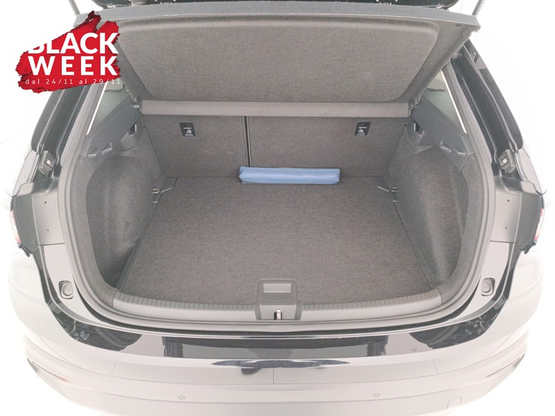 21 - Volkswagen Taigo 1.0 tsi life 95cv