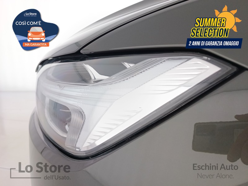 19 - Volvo XC60 2.0 d4 inscription awd