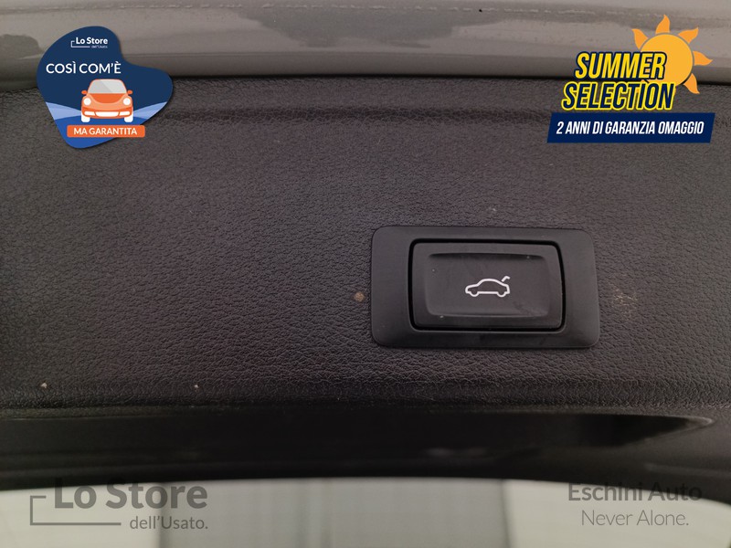 22 - Audi A4 avant 35 2.0 tdi mhev s line edition 163cv s-tronic