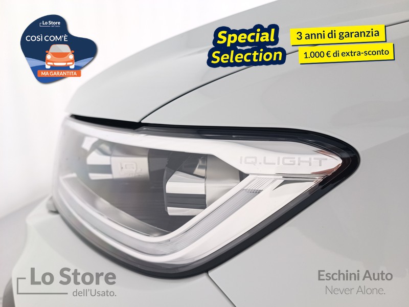 21 - Volkswagen T-Roc 2.0 tsi r 4motion dsg