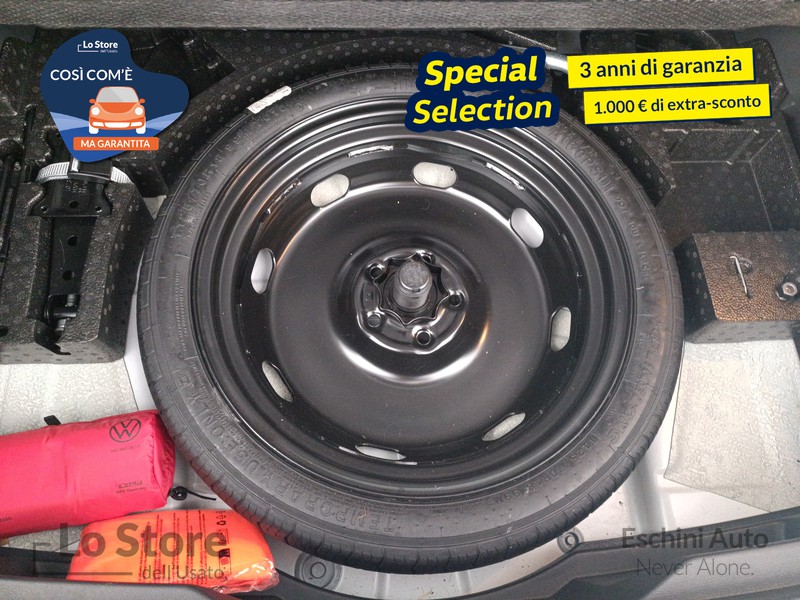 26 - Volkswagen T-Roc 2.0 tsi r 4motion dsg