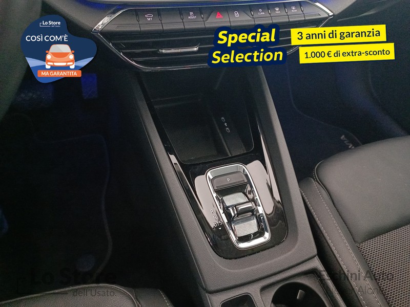 16 - Skoda Octavia wagon 2.0 tdi evo style 150cv dsg