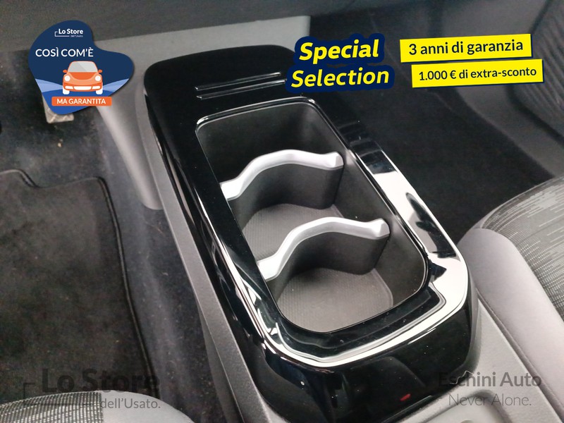 17 - Volkswagen ID.4 77 kwh pro performance 204cv