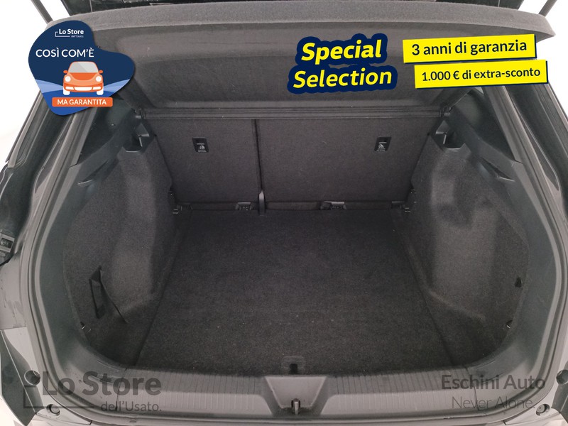 22 - Volkswagen ID.4 77 kwh pro performance 204cv